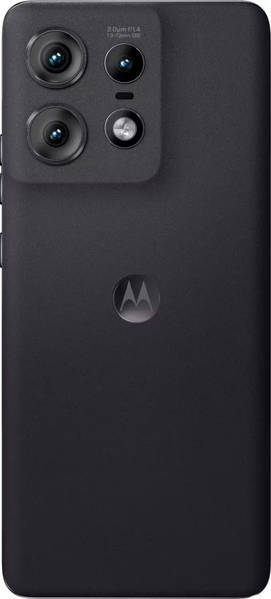 Motorola Edge 50 Pro 5G 12GB RAM