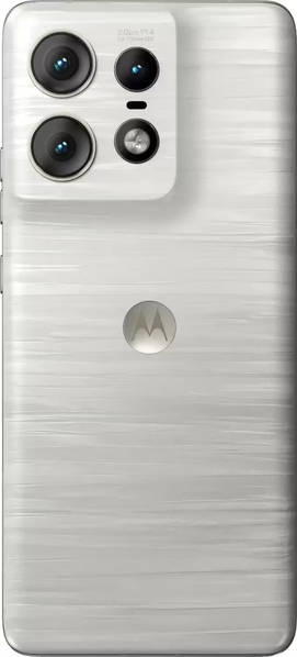 Motorola Edge 50 Pro 5G