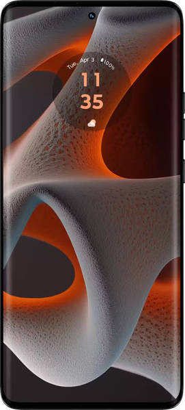 Motorola Edge 50 Pro 5G