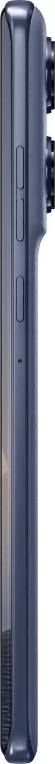 Motorola Edge 60 Fusion 256GB