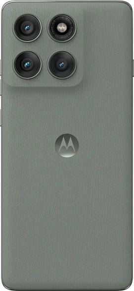 Motorola Edge 60 Pro 512GB