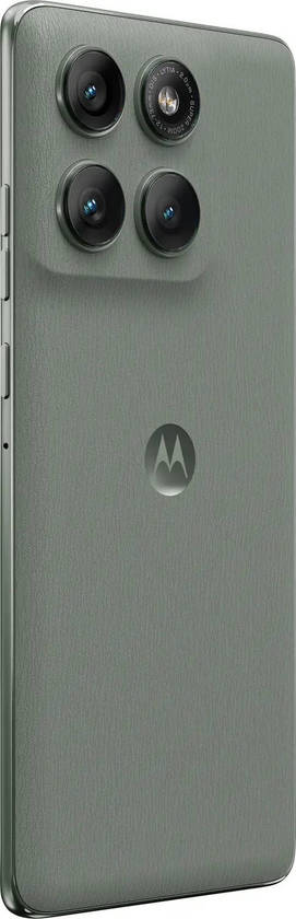 Motorola Edge 60 Pro 512GB