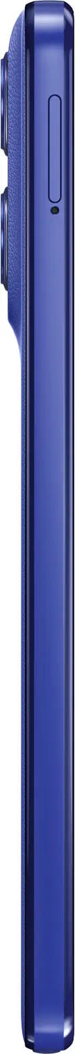 Motorola Edge 60 Stylus