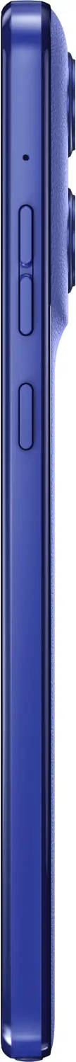 Motorola Edge 60 Stylus
