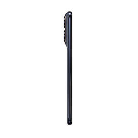 Motorola Edge 70 Fusion 12GB RAM