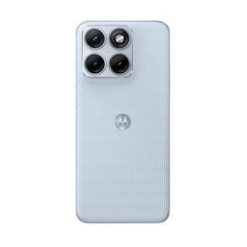Motorola Edge 70 Fusion 12GB RAM
