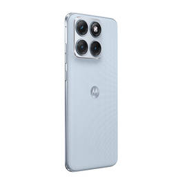 Motorola Edge 70 Fusion 12GB RAM
