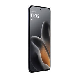 Motorola Edge 70 Fusion 256GB