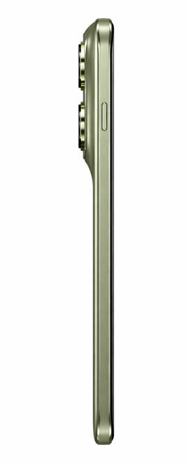 Motorola Edge 70 Pro 5G