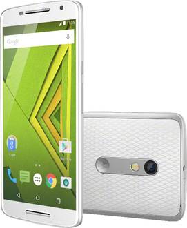 Motorola Moto X Play 16GB