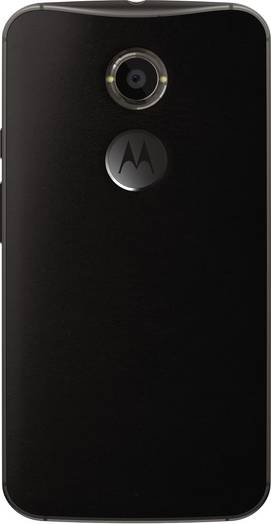 Motorola Moto X (2nd Gen) 16GB
