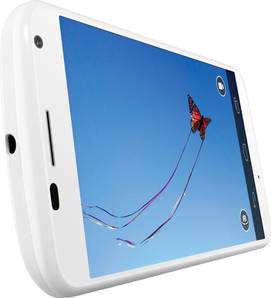 Motorola Moto X 16GB