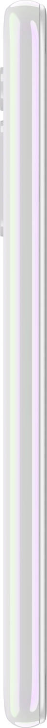 Motorola One Fusion Plus