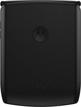 Motorola Razr 2019