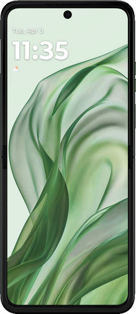 Motorola Razr 50 Ultra