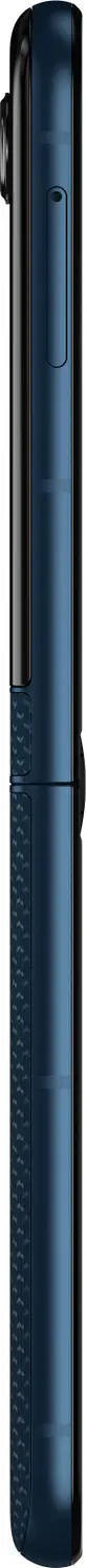Motorola Razr 60