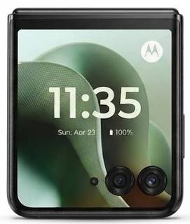 Motorola Razr 70