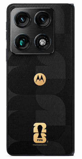 Motorola Razr Fold 16GB 512GB RAM