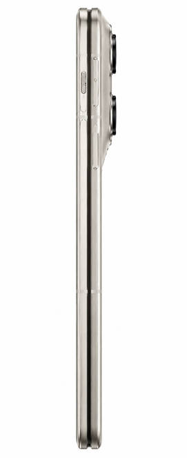 Motorola Razr Fold