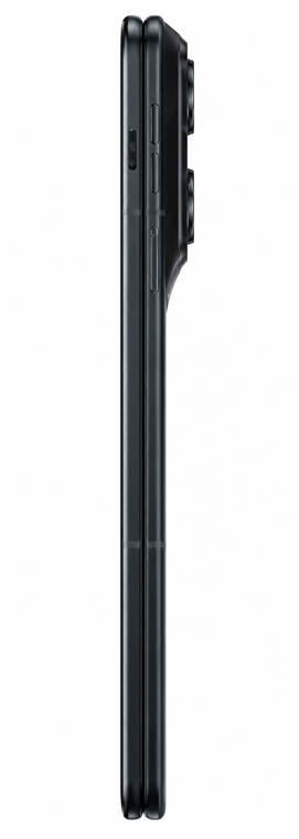 Motorola Razr Fold