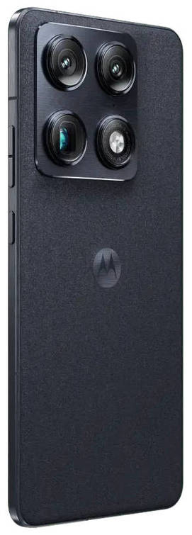 Motorola Signature 512GB, 16GB RAM