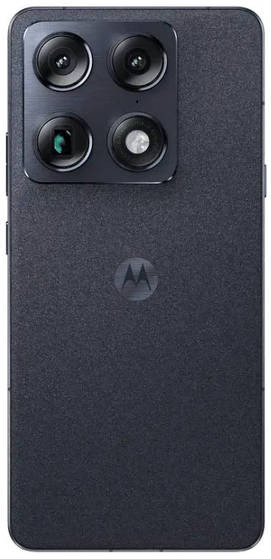 Motorola Signature 1TB, 16GB RAM