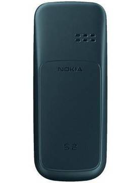 Nokia 100