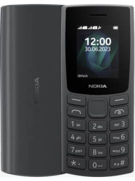 Nokia 105 2023