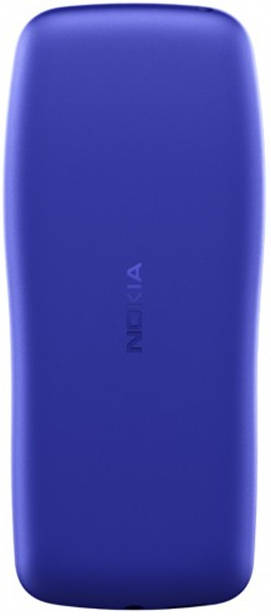 Nokia 105 Classic