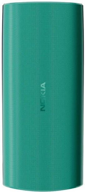Nokia 106 2023 Dual SIM