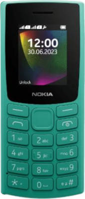 Nokia 106 2023