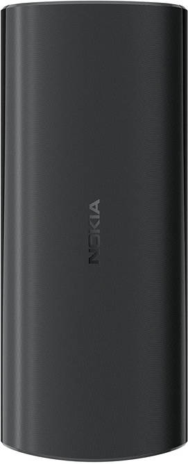 Nokia 106 4G 2023