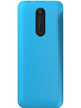 Nokia 108 Dual SIM