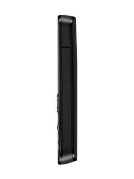 Nokia 110