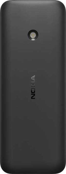 Nokia 125
