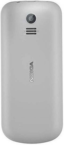 Nokia 130 Dual SIM 2017