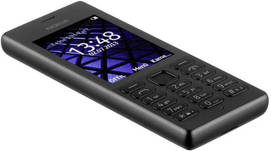 Nokia 150 Dual SIM