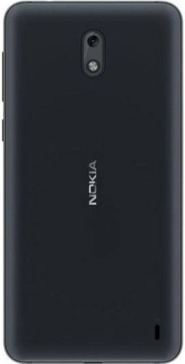 Nokia 2