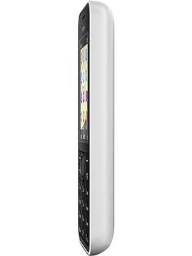 Nokia 208 Dual SIM