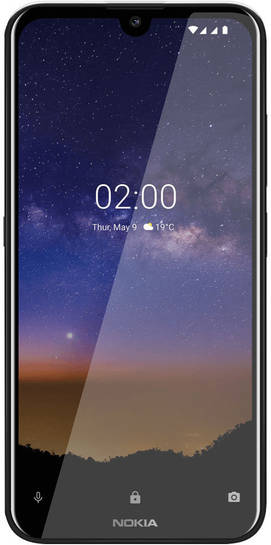 Nokia 2.2 32GB