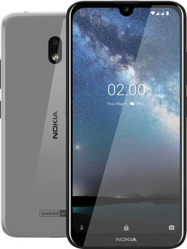 Nokia 2.2 32GB