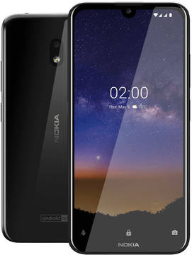 Nokia 2.2 32GB