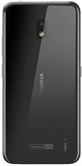 Nokia 2.2