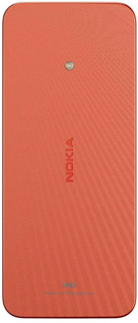 Nokia 220 4G 2024