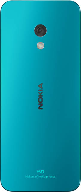 Nokia 235 4G 2024