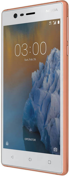 Nokia 3