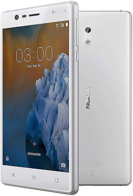 Nokia 3