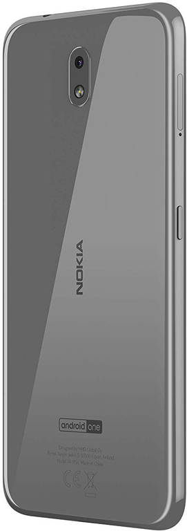 Nokia 3.2