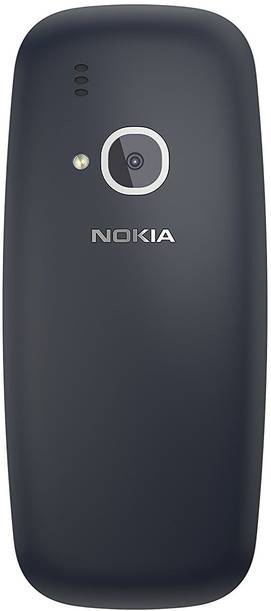 Nokia 3310 New