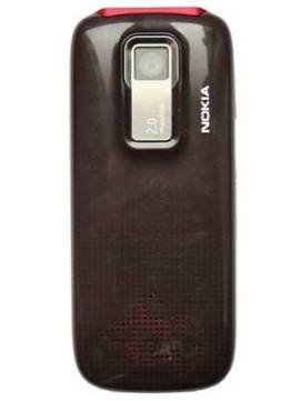 Nokia 5130 XpressMusic